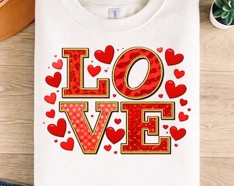 love text png, love word art png, love valentines day png, cute love heart png, love valentine coquette, love valentines, cute love clipart