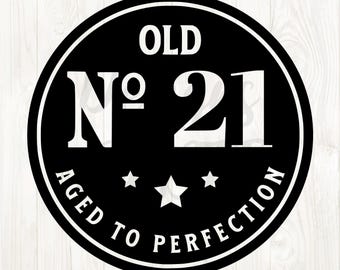 21st birthday svg, 21st birthday svg design, 21st birthday svg file, 21st birthday png images, 21st birthday digital download, 21st birthday