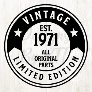 ❤️SALE❤️CIMCA❤️50th Anniversary テディベア１９７１ il_300x300.6765499844_e9ch.jpg