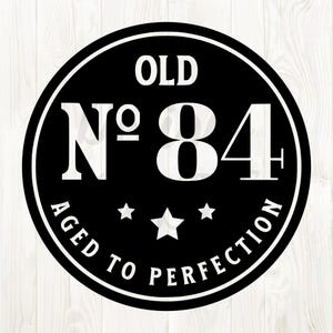 84th birthday svg, 84th birthday svg design, 84th birthday svg file, 84th birthday png images, 84th birthday digital download, 84th birthday