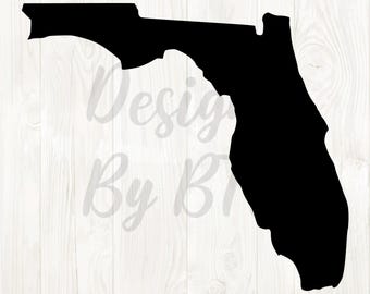 Florida svg png, Florida silhouette png, Florida silhouette, state of Florida svg, state of Florida png, Florida svg file, Florida vectors