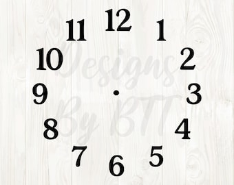 clock face svg, clock face png clipart, clock face digital, clock face file, clock png, clock face vector, clock face png, clock download