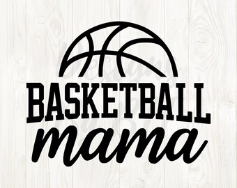 Basketball Mama SVG, Basketball Mama PNG, Basketball Mama Pliki SVG, Basketball Mama Ikony PNG, Basketball Mama PNG, Basketball Mama SVG