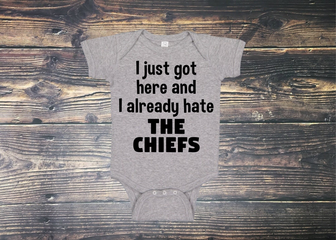 Las Vegas Baby, Las Vegas Baby Clothes, Las Vegas Baby Bodysuit, Las ...