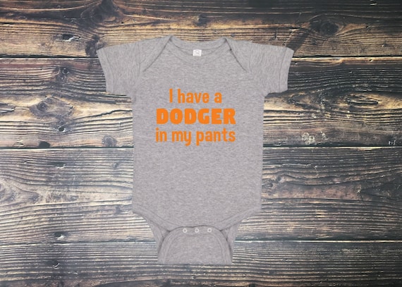 San Francisco Giants Baby Apparel, Baby Giants Clothing