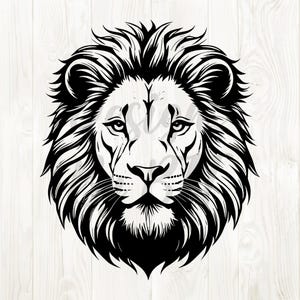 lion head png, lion head svg, lion head clipart, lion face svg png, lion face png, lion face svg, lion head png clipart, lion vector, lion