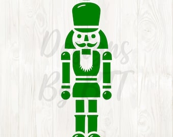 groene notenkraker png, notenkraker svg ontwerp, groene notenkraker clipart, notenkraker digitale ontwerpen, notenkraker afbeelding vector, notenkraker png