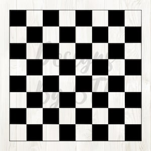 checkerboard svg, checkerboard png files, checkerboard clipart, checkerboard digital download, checkerboard digital, checkerboard design