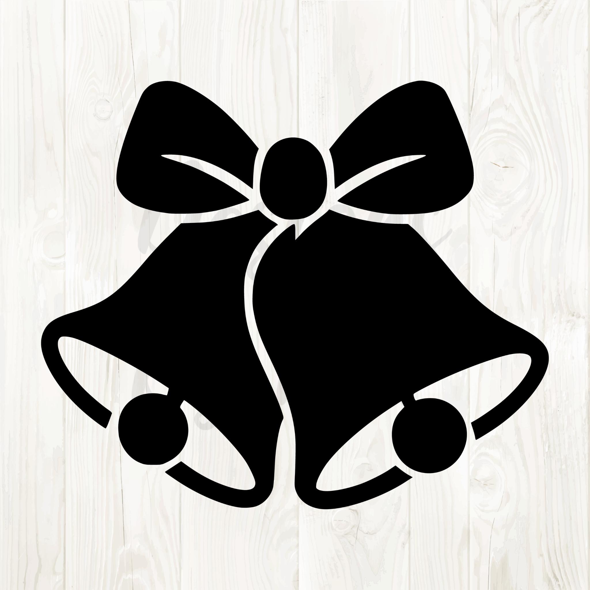 svg cloches, cloches png, cloches des fêtes, clipart cloche, téléchargement numérique cloche, conception de cloche, vecteur de cloche, clipart cloche,