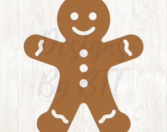 gingerbread man svg, gingerbread man png, gingerbread man clip art, gingerbread cookie svg, gingerbread cookie png, gingerbread man designs