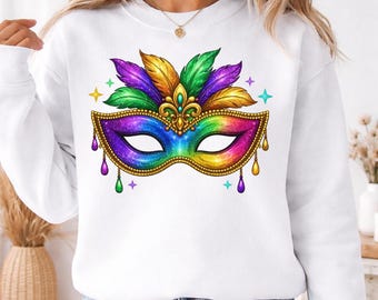 mardi gras mask png file, mardi gras masquerade clipart, mardi gras mask image, masquerade mask download, mask masquerade digital, gras png