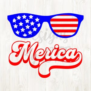 merica sunglasses svg, merica sunglasses, merica sunglasses patriotic, merica svg file, merica svg, merica svg cricut, merica png, merica