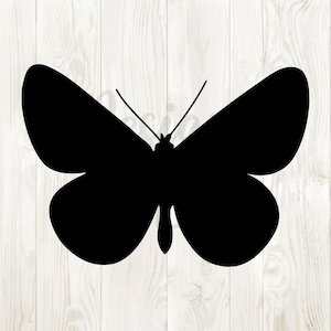 butterfly silhouette svg, butterfly silhouette png file, butterfly silhouette clip art, butterfly silhouette, silhouette butterfly svg, png