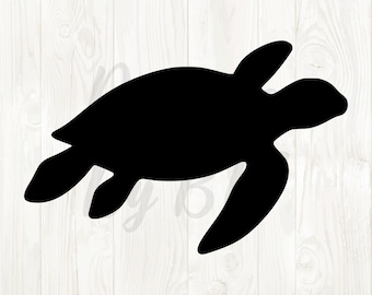 sea turtle svg png, sea turtle silhouette, sea turtle silhouette svg, sea turtle png designs, sea turtle svg file, sea turtle digital files