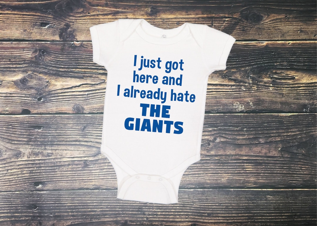 Los Angeles Baby, Los Angeles Baby Clothes, Los Angeles Baby Bodysuit ...