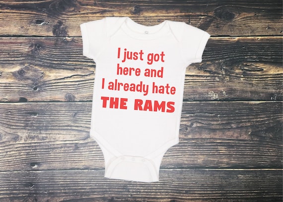 49ers baby gear sale