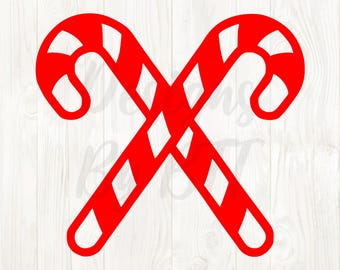 Fichier svg de cannes de bonbon, fichier png de canne en bonbon, téléchargement numérique de canne en bonbon, canne en bonbon clipart png, vecteur de canne en bonbon, téléchargement d'image de canne en bonbon