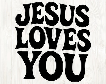 Jesus liebt dich svg png, Jesus liebt dich svg Design, Jesus liebt dich png, Jesus liebt dich Bild, Jesus liebt dich digitaler Download, Jesus png