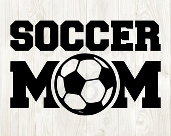 fotbollsmamma svg png, fotbollsmamma svg-fil, fotbollsmamma svg design, fotbollsmamma design png, fotbollsmamma svg för tröja, fotbollsmamma digital nedladdning