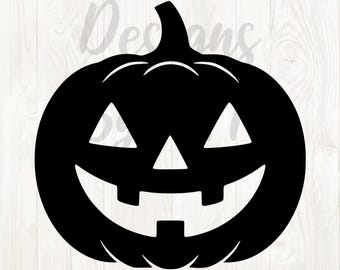 jack o lantern svg, jack o lantern png, jack o lantern clipart, jack o lantern digital download, jack o lantern svg face, pumpkin svg design