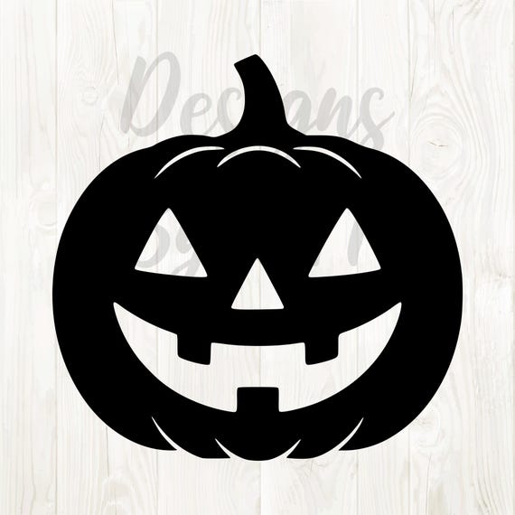 jack o lantern svg, jack o lantern png, jack o lantern clipart, jack o lantern digital download, jack o lantern svg face, pumpkin svg design