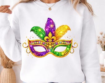 mardi gras png, mardi gras mask png file, mardi gras mask png, mardi gras mask image, mardi gras designs for sublimation, madri gras png