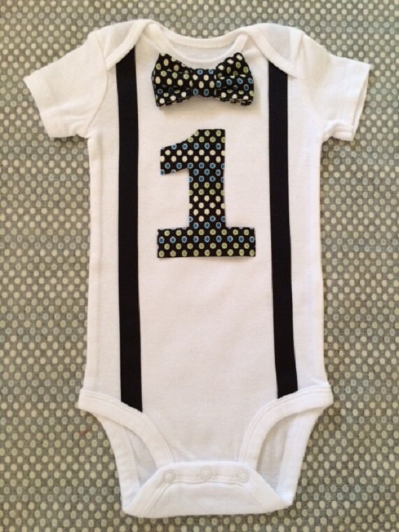 cute first birthday outfits boy