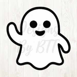 ghost png, ghost png designs, white ghost png, ghost digital download, ghost clip art, cute ghost png, ghost digitals, ghost images, ghost