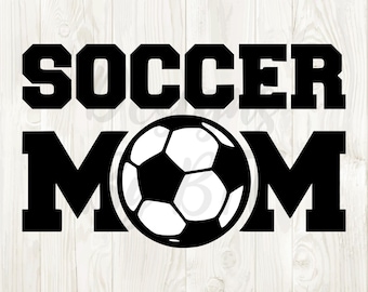 fotbollsmamma svg png, fotbollsmamma svg-fil, fotbollsmamma svg design, fotbollsmamma png svg, fotbollsmamma design png, fotbollsmamma svg för tröja, fotboll