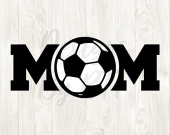 fotbollsmamma svg png, fotbollsmamma svg-fil, fotbollsmamma svg design, fotbollsmamma png svg, fotbollsmamma png-filer, fotbollsmamma digital nedladdning, mamma