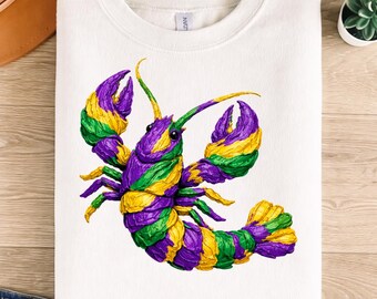 mardis gras png, cajun mardi gras designs, brushstroke mardi gras png, crawfish louisiana png images, crawfish mardi gras png, mardi gras