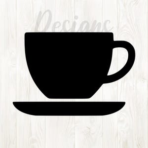 coffee cup svg file, coffee cup png designs, coffee cup clipart, coffee cup vector image, coffee cup image download, coffee icon, svg coffee