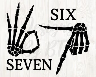 67 skeleton hands png svg, 67 skeleton hands svg, 67 skeleton hands png, 67 skeleton svg, 67 skeleton png, skeleton 67 hands png svg, 67 svg
