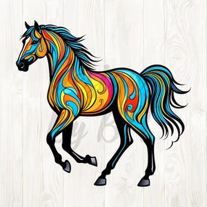 horse png, horse png digital download, horse png designs, horse digital downloads, horse clipart png, horse downloads, horse graphic clipart