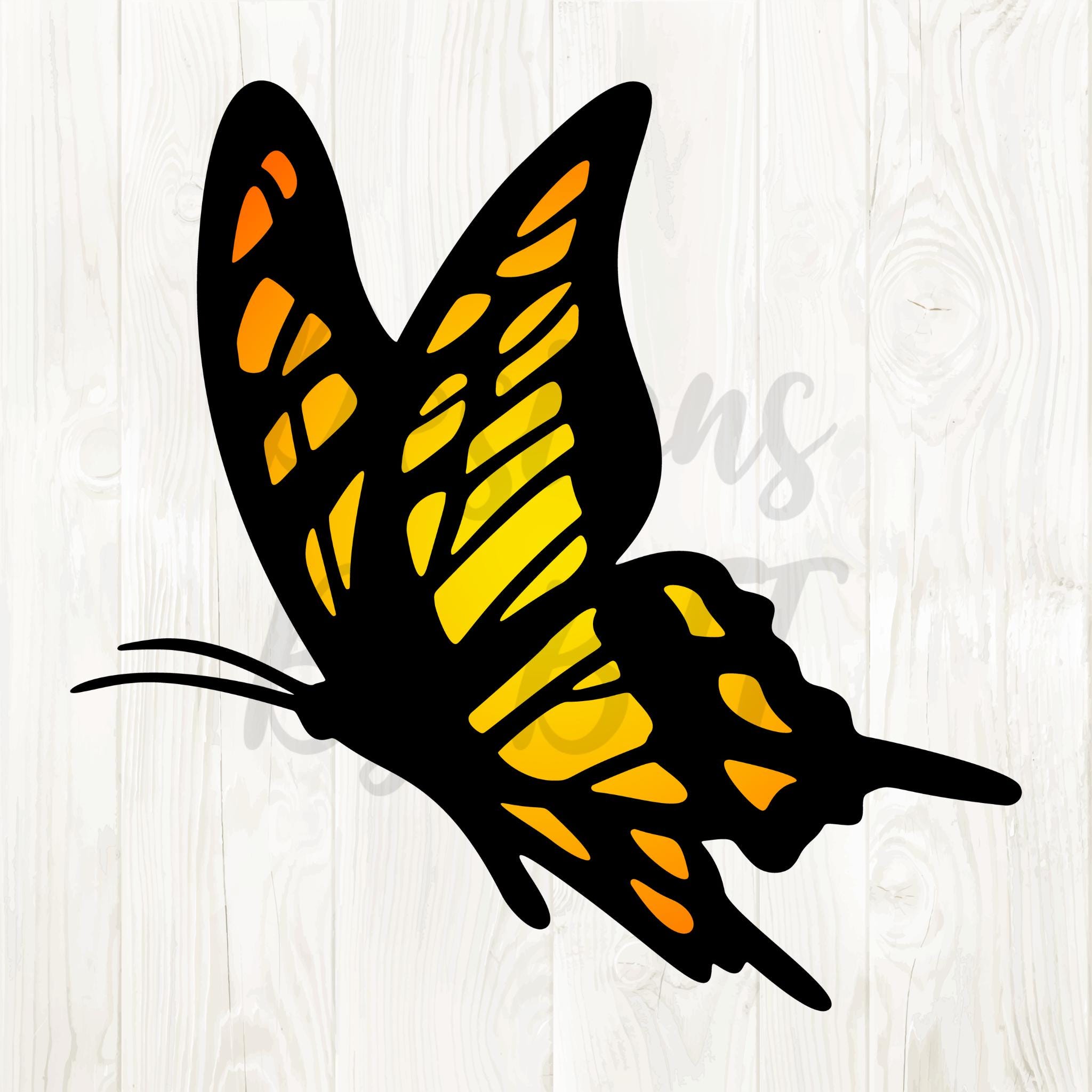 Schmetterling svg png, Schmetterling Vektors svg, Schmetterling png-Bilder, Schmetterling png Design, Schmetterling png-Datei, Schmetterling Clip Art png, Schmetterling