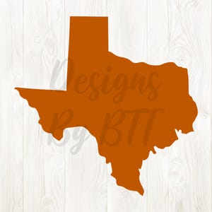 state of Texas svg png, Texas silhouette, state of Texas svg file, state of Texas png, Texas svg png, state of Texas clip art, Texas vector