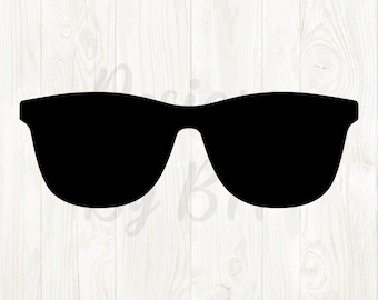Imágenes SVG de gafas de sol, SVG de gafas de sol, PNG de gafas de sol, vector de gafas de sol, descarga de gafas de sol, imagen de gafas de sol, SVG de gafas de sol, PNG de gafas de sol