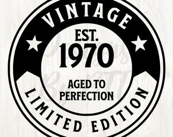 1977 Svg Png, 1977 Svg, 1977 Png, 1977 Clip Art, 1977 Birthday Svg