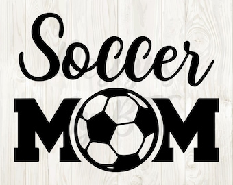 fotbollsmamma svg png, fotbollsmamma svg-fil, fotbollsmamma svg design, fotbollsmamma png svg, fotbollsmamma png-filer, Cricut fotbollsmamma png, fotbollsmamma