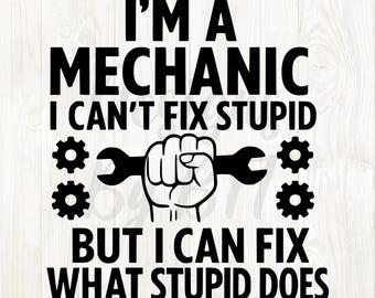 funny mechanic png, funny mechanic svg, mechanic clipart png, mechanic svg sayings, mechanic vector, mechanic svg files, mechanic design