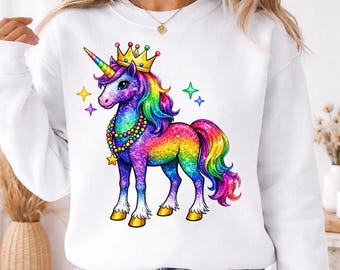 rainbow unicorn png, unicorn rainbow clipart, rainbow unicorn digital download, unicorn kawaii, unicorn design, unicorn graphics, unicorns