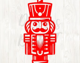rode notenkraker png, rode notenkraker svg, notenkraker rode png, notenkraker digitale png, notenkraker eenvoudige svg, kerst notenkraker png, xmas
