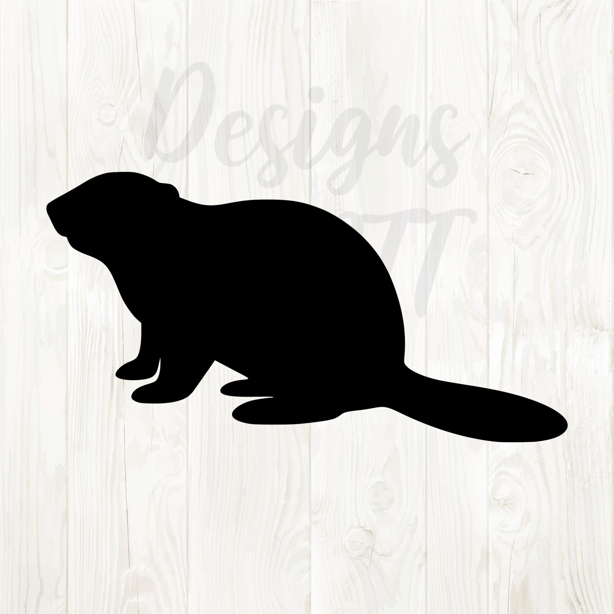 Roots beaver - Etsy 日本