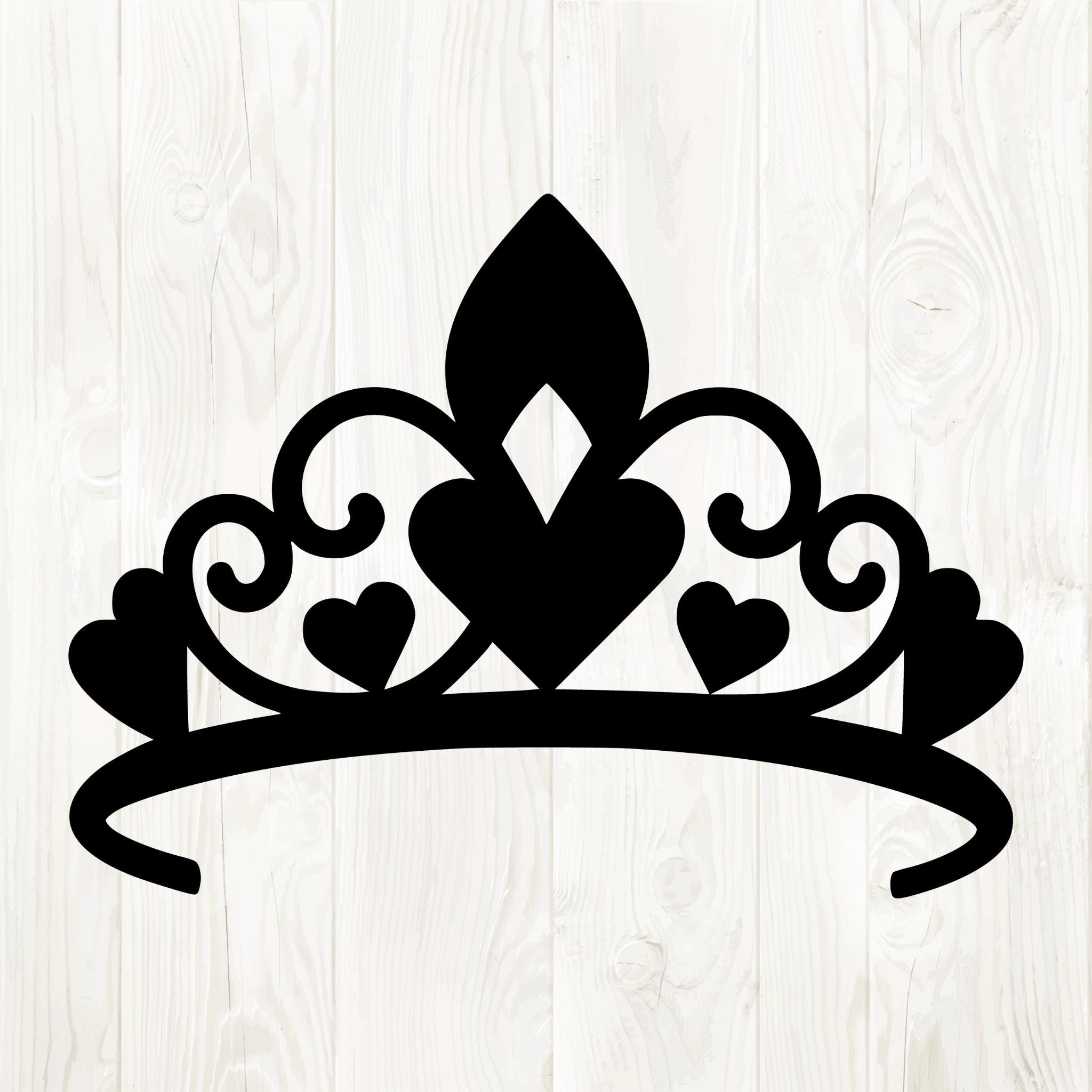 tiara clipart png svg, tiara svg, tiara png, queen crown svg, queen crown  png, queen crown clipart, queen crown vector, queen crown images, image size:2048x2048