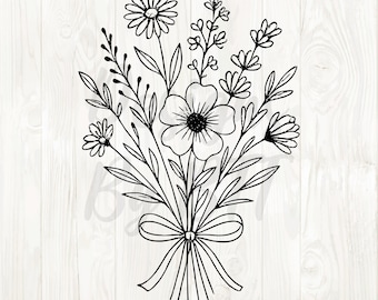 flower bouquet svg, bouquet flowers png, flower bouquet clip art, bouquet flower vector, flower bouquet download, bouquet flower clipart