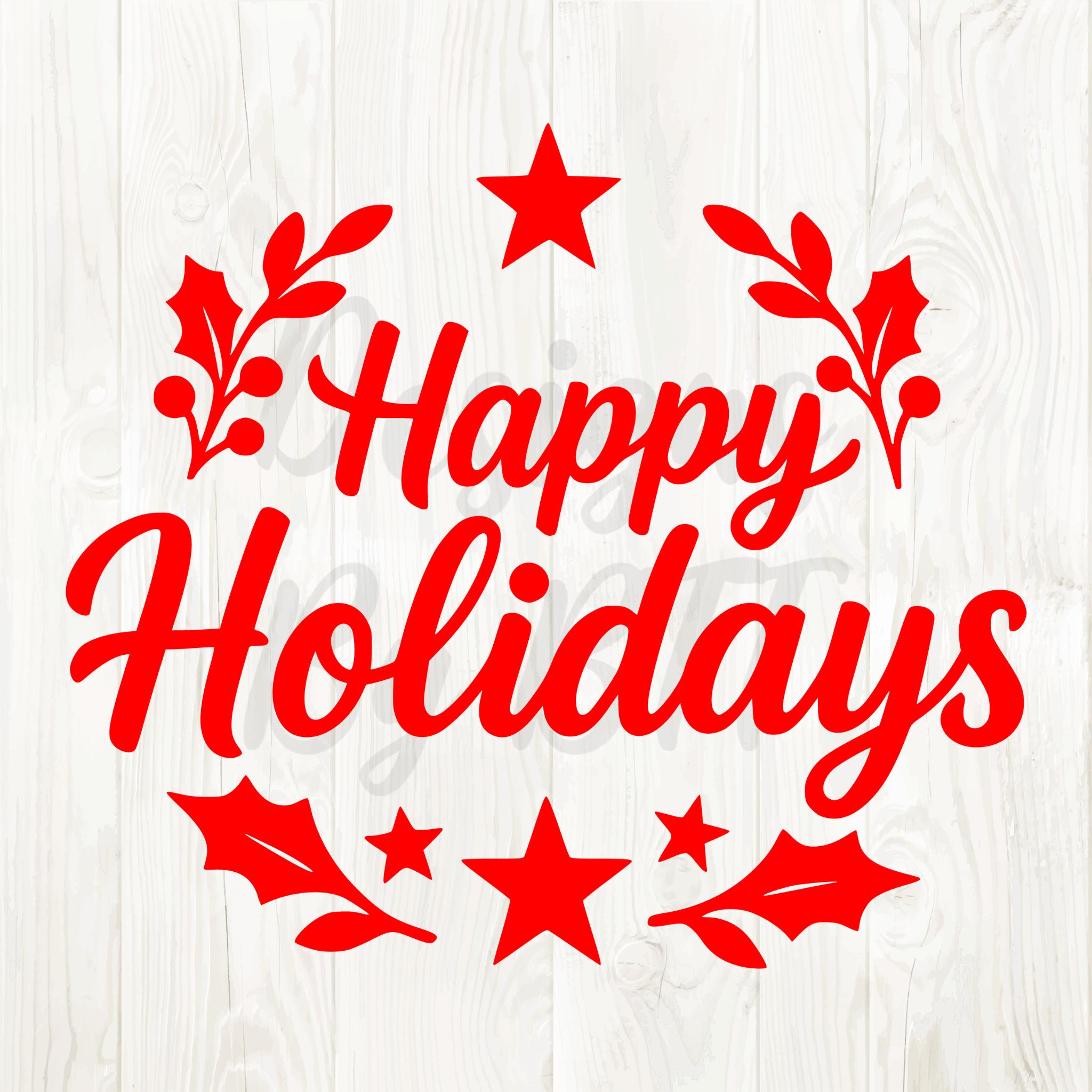 新品 HUMAN MADE リースHAPPY HOLIDAYS LARGE il_fullxfull.7337231740_l23v.jpg