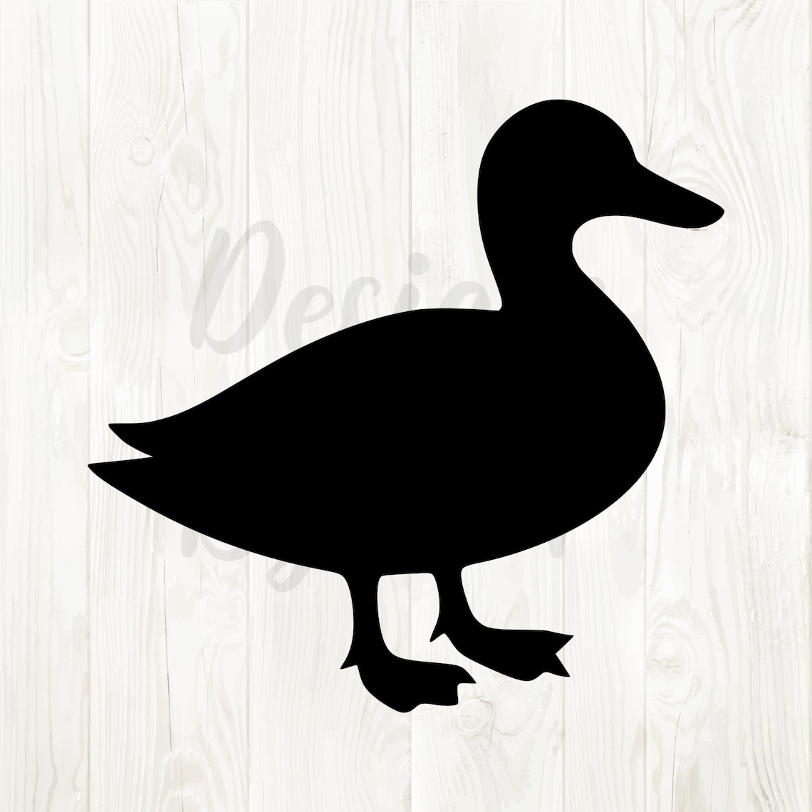 duck-silhouette-svg-duck-clipart-png-duck-silhouette-duck-vector