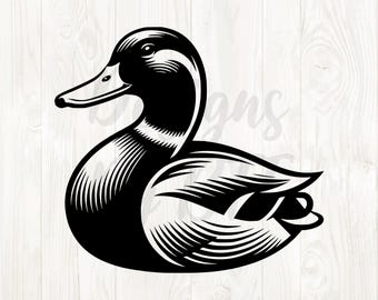 mallard duck png svg, mallard duck clipart svg, mallard duck digital images, mallard duck vector, mallard duck download, mallard duck design