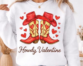 Hola San Valentín png, Hola San Valentín, clipart de San Valentín occidental, día de San Valentín occidental png, San Valentín occidental png, vaquera San Valentín png