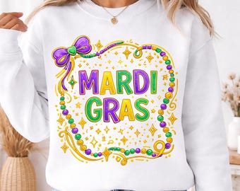 mardi gras carnival png, mardi gras word png, mardi gras text png, mardi gras graphics download, mardi gras coquette png, mardi gras images